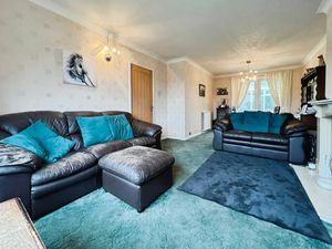 Photo 23- click for photo gallery